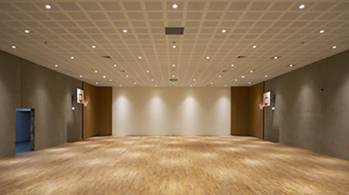 Break Dance Crew - Cours et Stage - Salle d'Entraînement