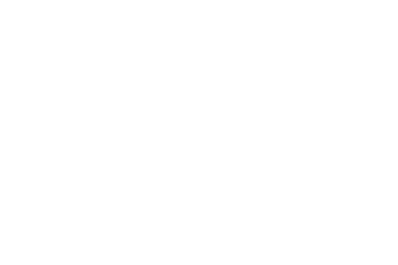 Break Dance Crew