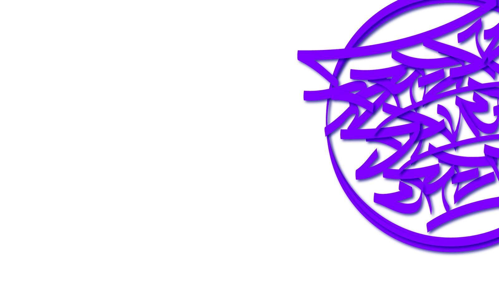 Fond Break Dance Crew - Tag