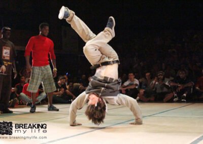 Schlag Chasseur2primes