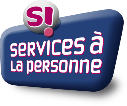 Service à la personne