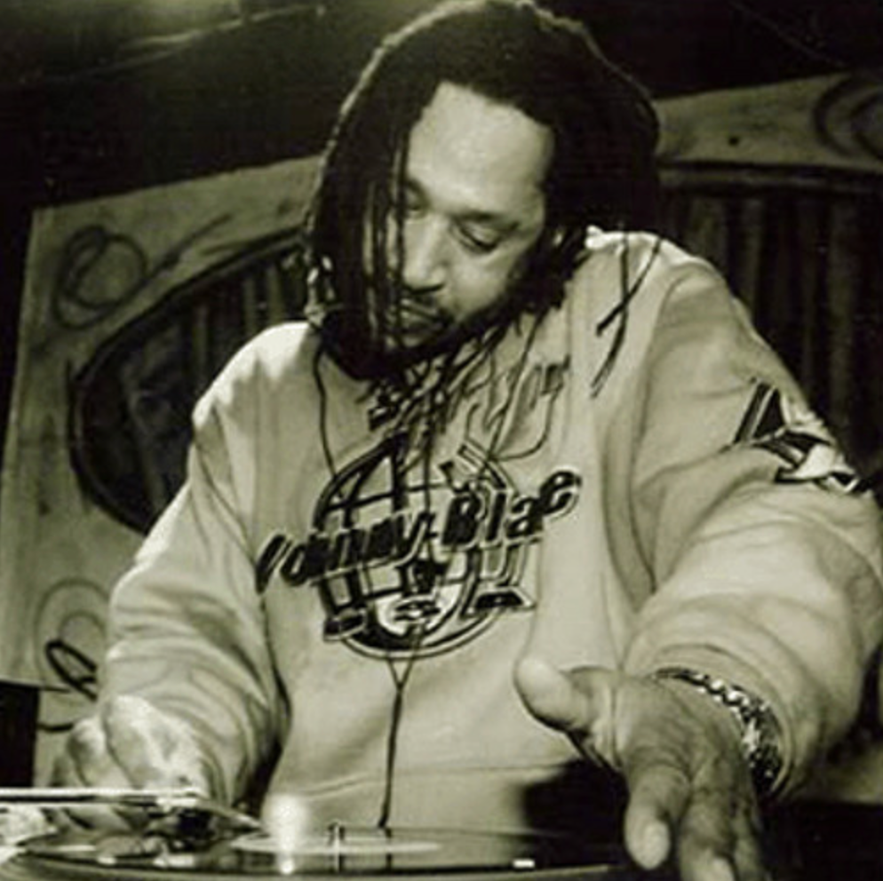 Break Dance Crew - Histoire - Extrait Internet