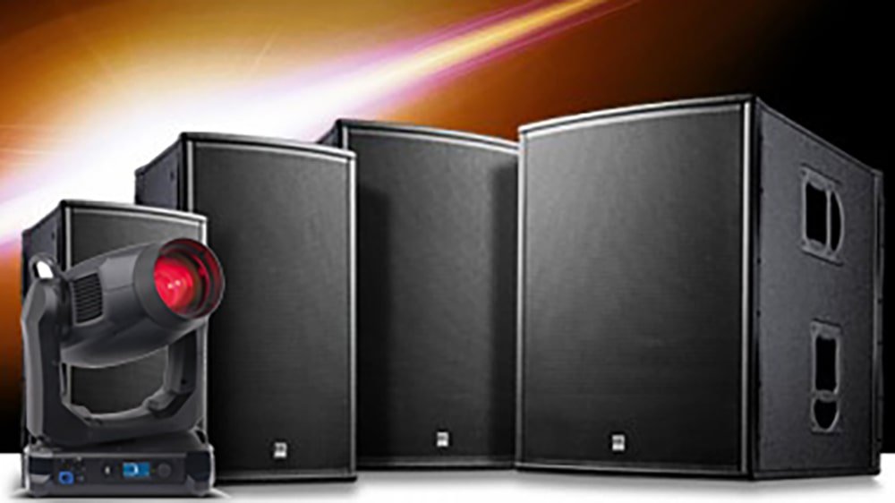 Break Dance Crew - Cours et Stage - Cours Particuliers