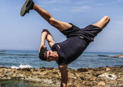 Ludo Fantastik Armada